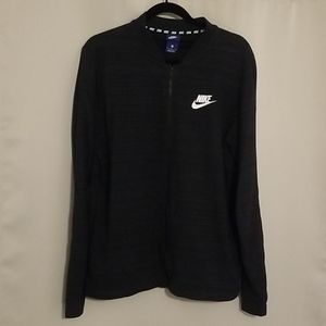 Nike Jacket